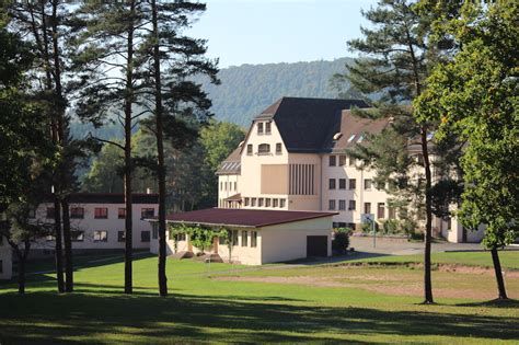 Etoile vue des terrains